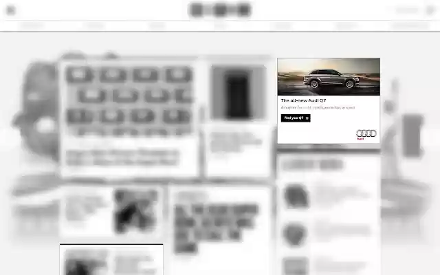 NonAd Block from Chrome web store to be run with OffiDocs Chromium online NonAd Block from Chrome web store to be run with OffiDocs Chromium online