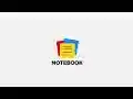 Notebook Web Clipper from Chrome web store to be run with OffiDocs Chromium online Notebook Web Clipper from Chrome web store to be run with OffiDocs Chromium online