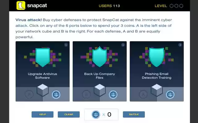 NOVA Cybersecurity Lab from Chrome web store to be run with OffiDocs Chromium online NOVA Cybersecurity Lab from Chrome web store to be run with OffiDocs Chromium online