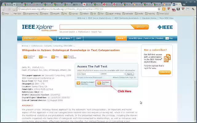 NTU Library Proxy from Chrome web store to be run with OffiDocs Chromium online NTU Library Proxy from Chrome web store to be run with OffiDocs Chromium online