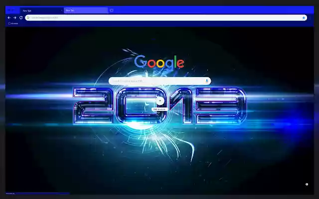 Number from Chrome web store to be run with OffiDocs Chromium online Number from Chrome web store to be run with OffiDocs Chromium online