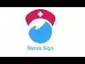 Nurse Sign from Chrome web store to be run with OffiDocs Chromium online Nurse Sign from Chrome web store to be run with OffiDocs Chromium online