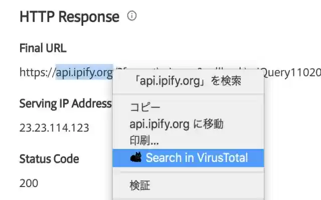 Nyavi from Chrome web store to be run with OffiDocs Chromium online Nyavi from Chrome web store to be run with OffiDocs Chromium online