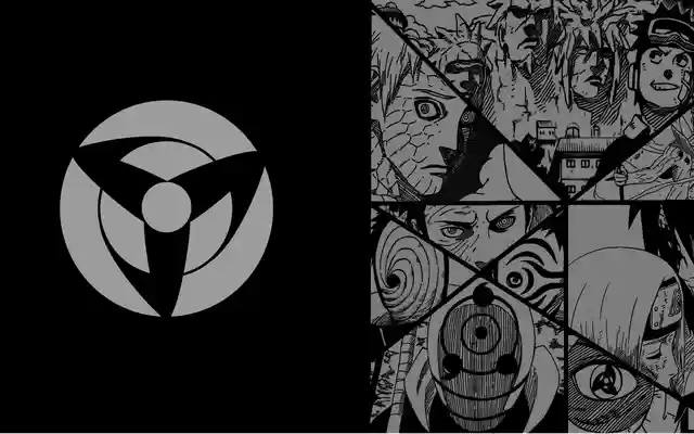 Obito Uchiha Madara Uchiha Sasuke Uchiha Itac from Chrome web store to be run with OffiDocs Chromium online Obito Uchiha Madara Uchiha Sasuke Uchiha Itac from Chrome web store to be run with OffiDocs Chromium online