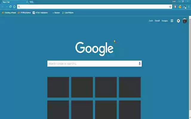 ObleDesign SkyBlue from Chrome web store to be run with OffiDocs Chromium online ObleDesign SkyBlue from Chrome web store to be run with OffiDocs Chromium online