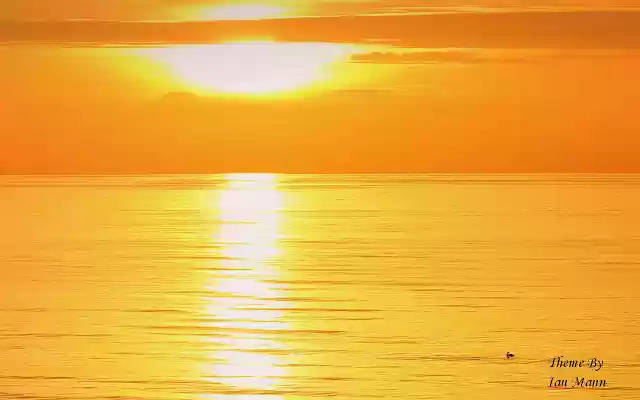 Ocean Sunset from Chrome web store to be run with OffiDocs Chromium online Ocean Sunset from Chrome web store to be run with OffiDocs Chromium online