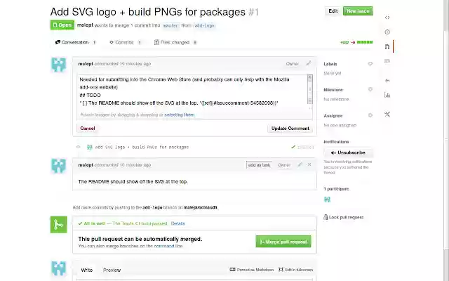 OctoAudit from Chrome web store to be run with OffiDocs Chromium online OctoAudit from Chrome web store to be run with OffiDocs Chromium online