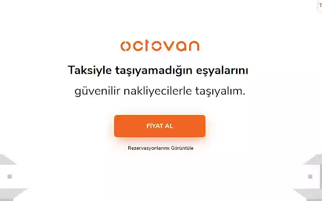 Octovan.com from Chrome web store to be run with OffiDocs Chromium online Octovan.com from Chrome web store to be run with OffiDocs Chromium online