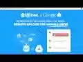 Offcloud for Drive from Chrome web store to be run with OffiDocs Chromium online Offcloud for Drive from Chrome web store to be run with OffiDocs Chromium online