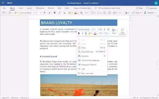 Office Enable Copy and Paste from Chrome web store to be run with OffiDocs Chromium online Office Enable Copy and Paste from Chrome web store to be run with OffiDocs Chromium online