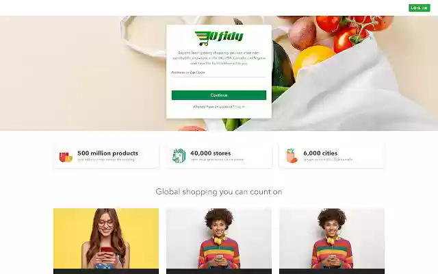 Ofidy OnlineShopping Browser Extension from Chrome web store to be run with OffiDocs Chromium online Ofidy OnlineShopping Browser Extension from Chrome web store to be run with OffiDocs Chromium online