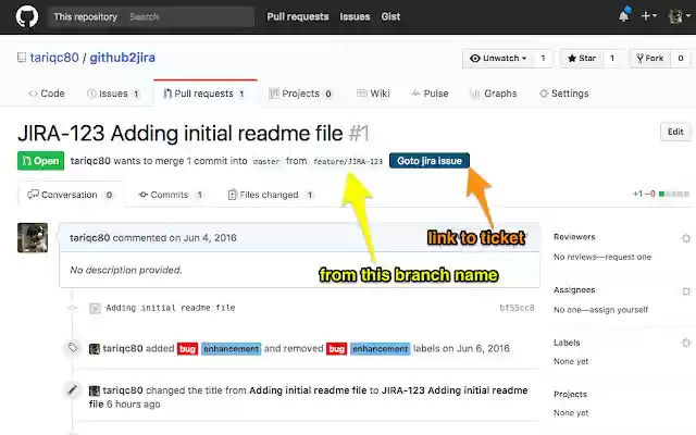 Oh That Issue from Chrome web store to be run with OffiDocs Chromium online Oh That Issue from Chrome web store to be run with OffiDocs Chromium online