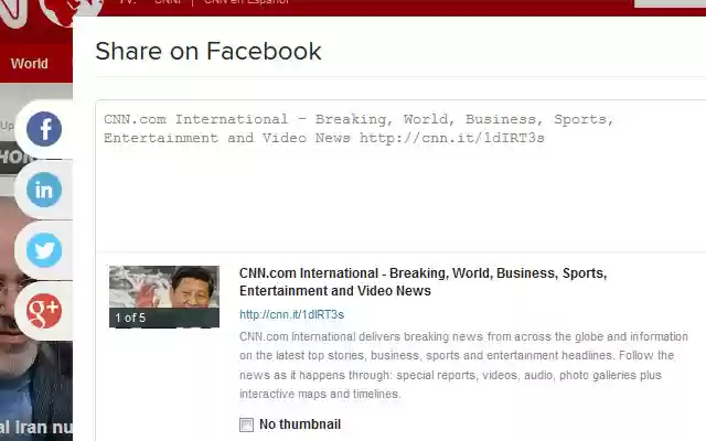Oktopost from Chrome web store to be run with OffiDocs Chromium online Oktopost from Chrome web store to be run with OffiDocs Chromium online