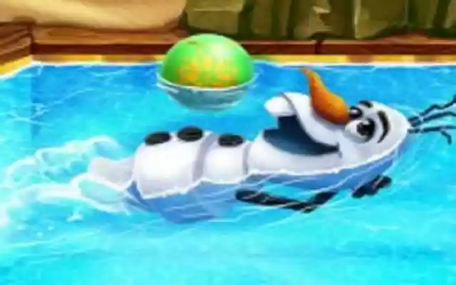Olaf Swimming Pool from Chrome web store to be run with OffiDocs Chromium online Olaf Swimming Pool from Chrome web store to be run with OffiDocs Chromium online
