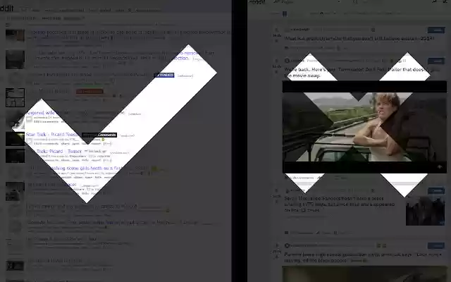 Oldreddit from Chrome web store to be run with OffiDocs Chromium online Oldreddit from Chrome web store to be run with OffiDocs Chromium online