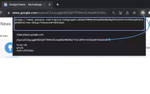 Omnibox from Chrome web store to be run with OffiDocs Chromium online Omnibox from Chrome web store to be run with OffiDocs Chromium online