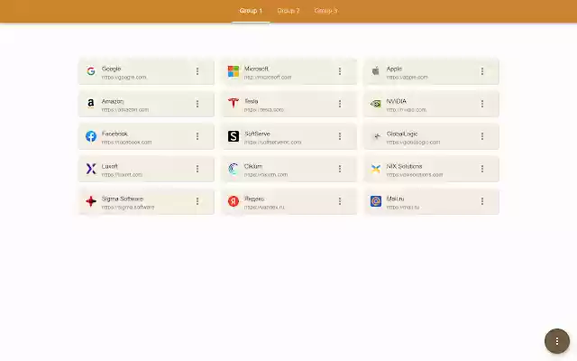 OnHand from Chrome web store to be run with OffiDocs Chromium online OnHand from Chrome web store to be run with OffiDocs Chromium online