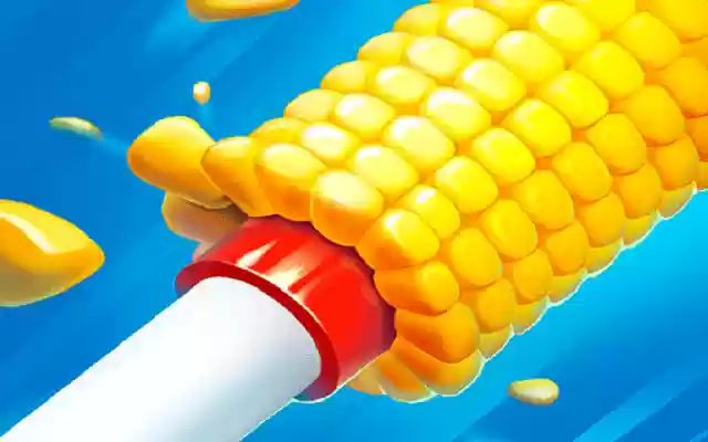 OnPipe from Chrome web store to be run with OffiDocs Chromium online OnPipe from Chrome web store to be run with OffiDocs Chromium online