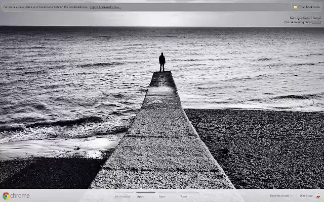 On the edge from Chrome web store to be run with OffiDocs Chromium online On the edge from Chrome web store to be run with OffiDocs Chromium online