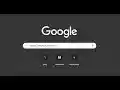 Open INcognito from Chrome web store to be run with OffiDocs Chromium online Open INcognito from Chrome web store to be run with OffiDocs Chromium online