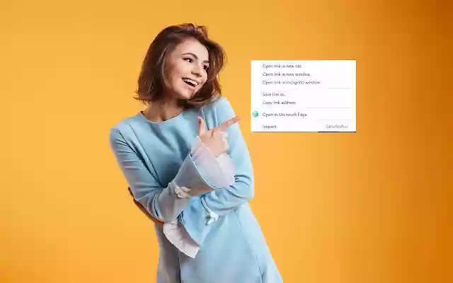 Open in Microsoft Edge from Chrome web store to be run with OffiDocs Chromium online Open in Microsoft Edge from Chrome web store to be run with OffiDocs Chromium online