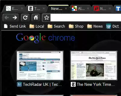 OpticWhite Theme from Chrome web store to be run with OffiDocs Chromium online OpticWhite Theme from Chrome web store to be run with OffiDocs Chromium online