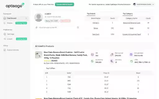 optisage from Chrome web store to be run with OffiDocs Chromium online optisage from Chrome web store to be run with OffiDocs Chromium online