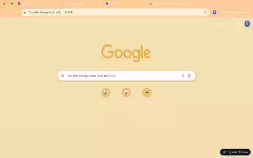 Orange light bulb from Chrome web store to be run with OffiDocs Chromium online Orange light bulb from Chrome web store to be run with OffiDocs Chromium online