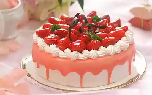 Orange Strawberry Cake from Chrome web store to be run with OffiDocs Chromium online Orange Strawberry Cake from Chrome web store to be run with OffiDocs Chromium online