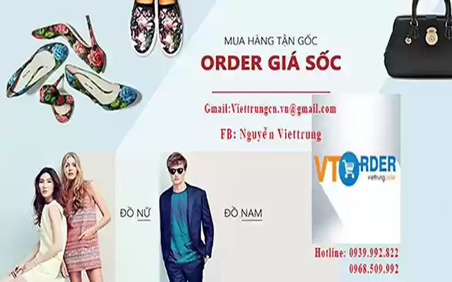 Order Viettrung from Chrome web store to be run with OffiDocs Chromium online Order Viettrung from Chrome web store to be run with OffiDocs Chromium online