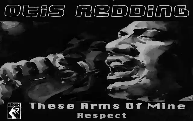 Otis redding from Chrome web store to be run with OffiDocs Chromium online Otis redding from Chrome web store to be run with OffiDocs Chromium online