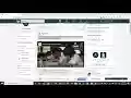 Oui Ad Good from Chrome web store to be run with OffiDocs Chromium online Oui Ad Good from Chrome web store to be run with OffiDocs Chromium online
