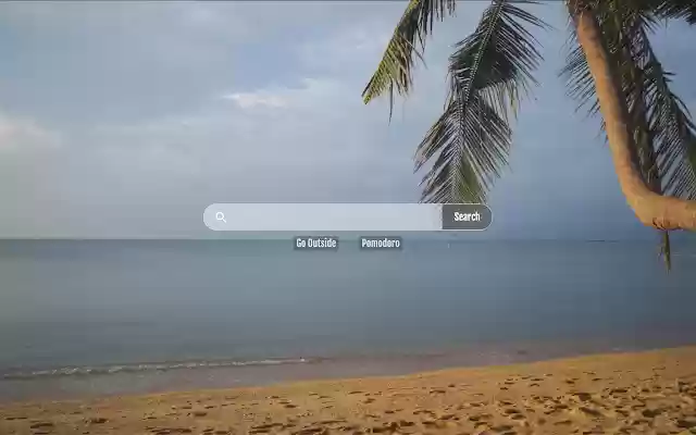 Outside Simulator from Chrome web store to be run with OffiDocs Chromium online Outside Simulator from Chrome web store to be run with OffiDocs Chromium online