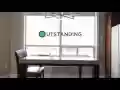 OutStanding from Chrome web store to be run with OffiDocs Chromium online OutStanding from Chrome web store to be run with OffiDocs Chromium online