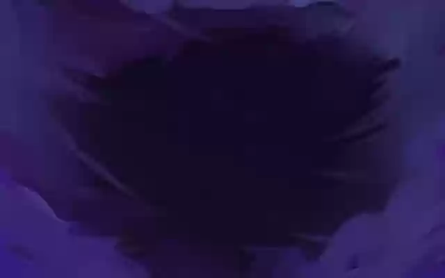 OverBoost Game Boosting Service from Chrome web store to be run with OffiDocs Chromium online OverBoost Game Boosting Service from Chrome web store to be run with OffiDocs Chromium online