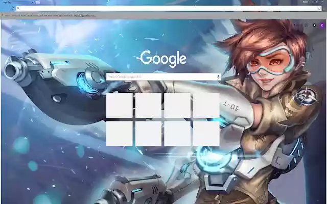 Overwatch Tracer HD 1920x1080 from Chrome web store to be run with OffiDocs Chromium online Overwatch Tracer HD 1920x1080 from Chrome web store to be run with OffiDocs Chromium online