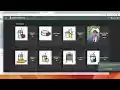 OWASP Penetration Testing Kit from Chrome web store to be run with OffiDocs Chromium online OWASP Penetration Testing Kit from Chrome web store to be run with OffiDocs Chromium online
