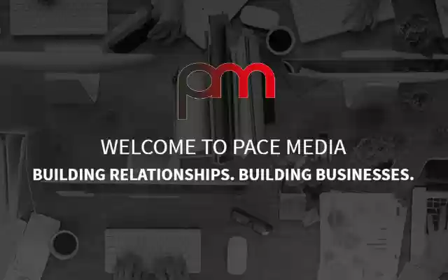 Pace Media from Chrome web store to be run with OffiDocs Chromium online Pace Media from Chrome web store to be run with OffiDocs Chromium online