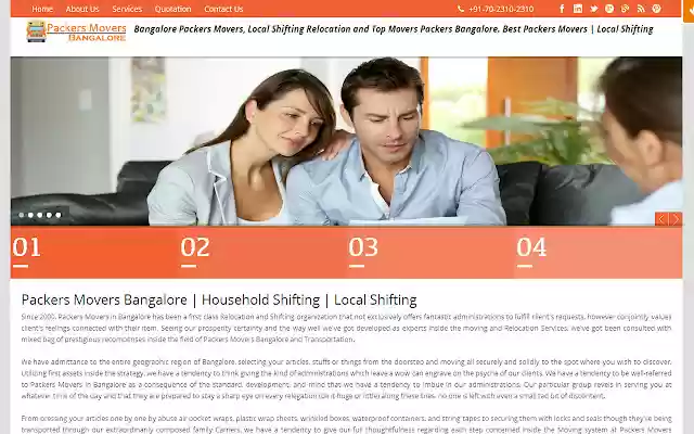 packers movers bangalore from Chrome web store to be run with OffiDocs Chromium online packers movers bangalore from Chrome web store to be run with OffiDocs Chromium online