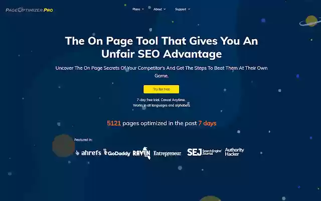 PageOptimizer Pro from Chrome web store to be run with OffiDocs Chromium online PageOptimizer Pro from Chrome web store to be run with OffiDocs Chromium online