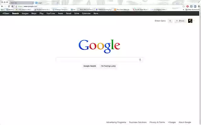 paisley_e from Chrome web store to be run with OffiDocs Chromium online paisley_e from Chrome web store to be run with OffiDocs Chromium online