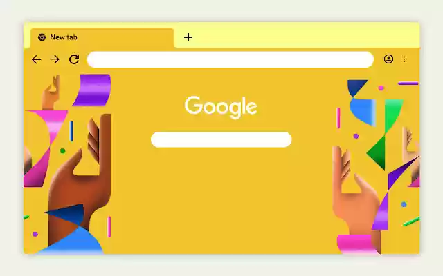 Party 4 U from Chrome web store to be run with OffiDocs Chromium online Party 4 U from Chrome web store to be run with OffiDocs Chromium online