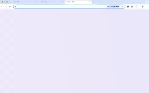 Pastel Slideshow New Tab from Chrome web store to be run with OffiDocs Chromium online Pastel Slideshow New Tab from Chrome web store to be run with OffiDocs Chromium online