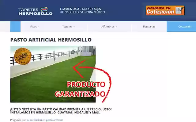 Pasto Sintetico Hermosillo from Chrome web store to be run with OffiDocs Chromium online Pasto Sintetico Hermosillo from Chrome web store to be run with OffiDocs Chromium online