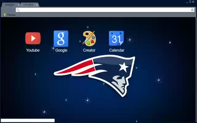 Patriots from Chrome web store to be run with OffiDocs Chromium online Patriots from Chrome web store to be run with OffiDocs Chromium online
