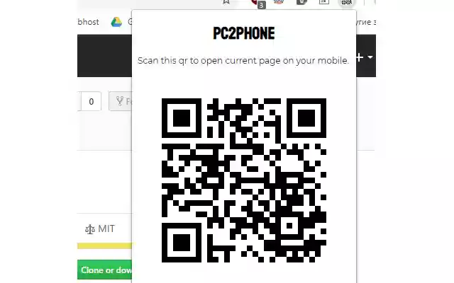 Pc2phone from Chrome web store to be run with OffiDocs Chromium online Pc2phone from Chrome web store to be run with OffiDocs Chromium online