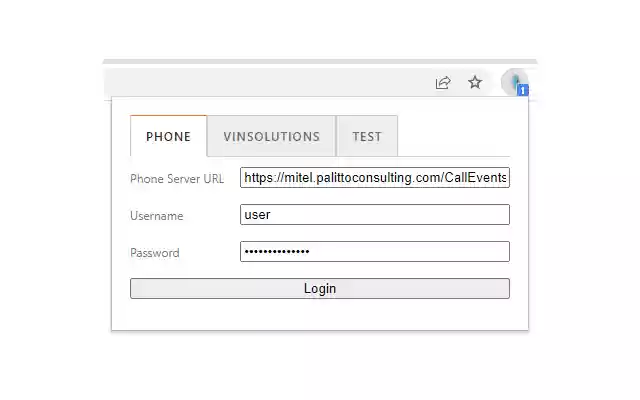 PCS Screenpop for VinSolutions from Chrome web store to be run with OffiDocs Chromium online PCS Screenpop for VinSolutions from Chrome web store to be run with OffiDocs Chromium online