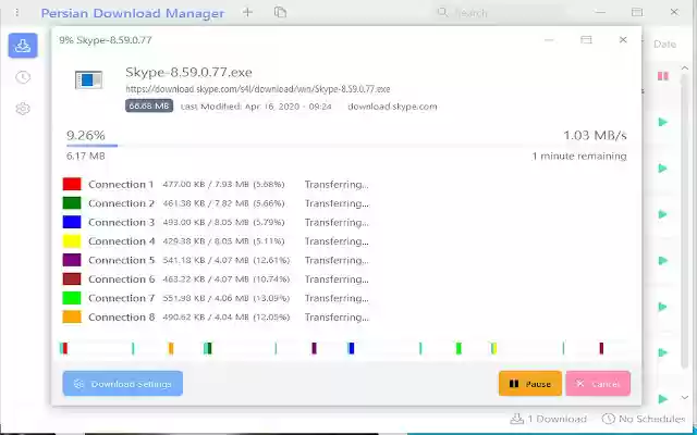 PDM Integration Module from Chrome web store to be run with OffiDocs Chromium online PDM Integration Module from Chrome web store to be run with OffiDocs Chromium online