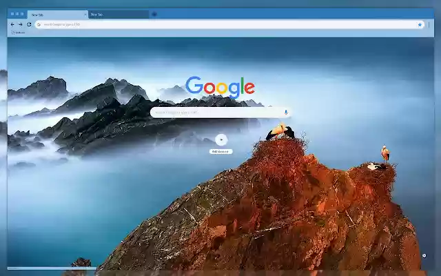 Peak from Chrome web store to be run with OffiDocs Chromium online Peak from Chrome web store to be run with OffiDocs Chromium online