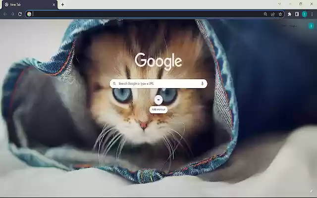 Pet Arena Pro New Tab from Chrome web store to be run with OffiDocs Chromium online Pet Arena Pro New Tab from Chrome web store to be run with OffiDocs Chromium online